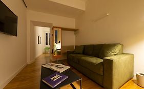 Giuditta In Trastevere